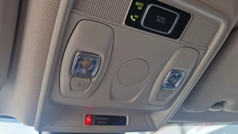 Renault Arkana Zen TCe 103kW(140CV) EDC MicroHíbrido-SS