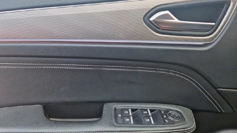 Renault Arkana Zen TCe 103kW(140CV) EDC MicroHíbrido-SS