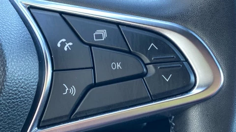 Renault Captur techno E-Tech full hybr.105 kW(145CV)