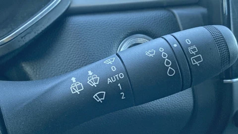 Renault Captur techno E-Tech full hybr.105 kW(145CV)