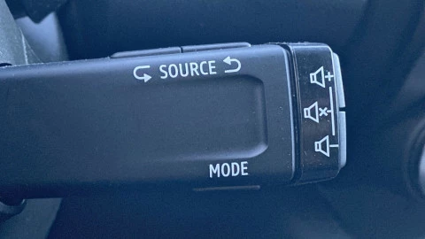 Renault Captur techno E-Tech full hybr.105 kW(145CV)