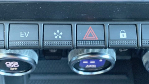 Renault Captur techno E-Tech full hybr.105 kW(145CV)