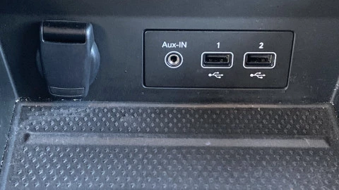 Renault Captur techno E-Tech full hybr.105 kW(145CV)