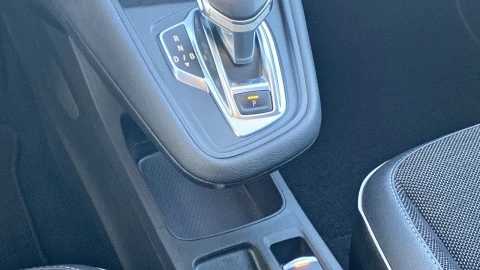 Renault Captur techno E-Tech full hybr.105 kW(145CV)