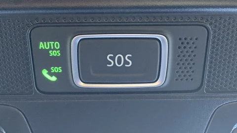 Renault Captur techno E-Tech full hybr.105 kW(145CV)