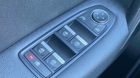 Renault Captur techno E-Tech full hybr.105 kW(145CV)