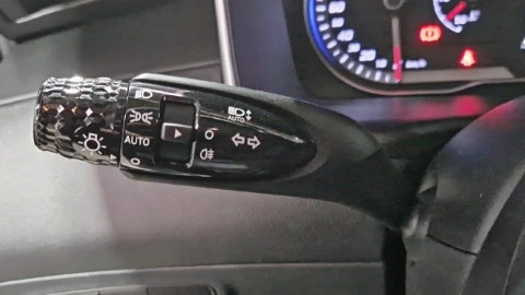 Hyundai Tucson 1.6 TGDI 110kW (150CV) Klass Safe