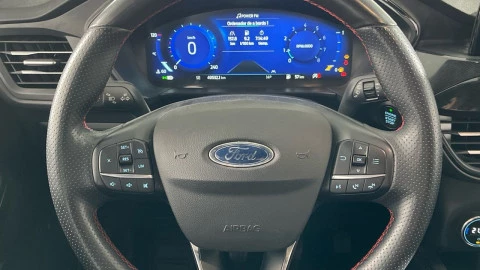 Ford Kuga ST-Line 1.5T EcoBoost 110kW (150CV)