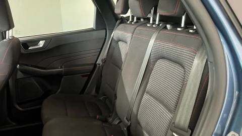 Ford Kuga ST-Line 1.5T EcoBoost 110kW (150CV)