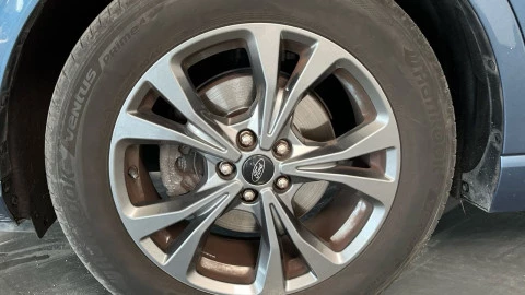 Ford Kuga ST-Line 1.5T EcoBoost 110kW (150CV)