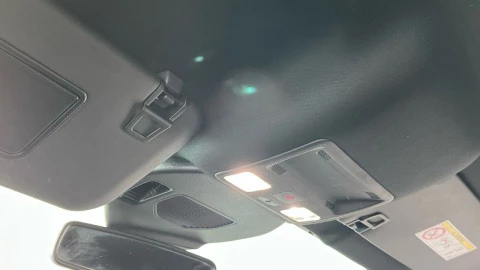 Ford Kuga ST-Line 1.5T EcoBoost 110kW (150CV)