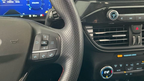 Ford Kuga ST-Line 1.5T EcoBoost 110kW (150CV)