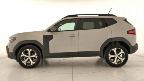 Dacia Duster Journey TCE 96kW 48v (130CV) 4X2