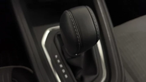 Renault Clio  Hibrido  E-TECH Full Hybrid Techno 105kW