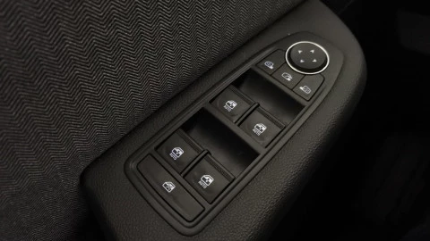 Renault Clio  Hibrido  E-TECH Full Hybrid Techno 105kW