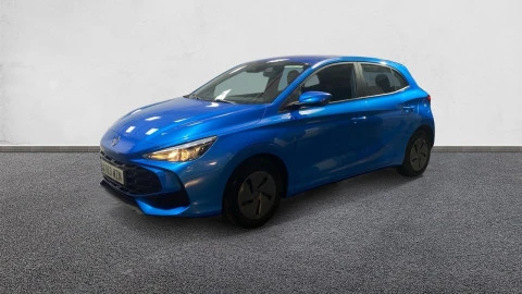 MG3 1.5 Standard MY25