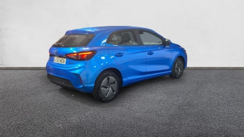 MG3 1.5 Standard MY25