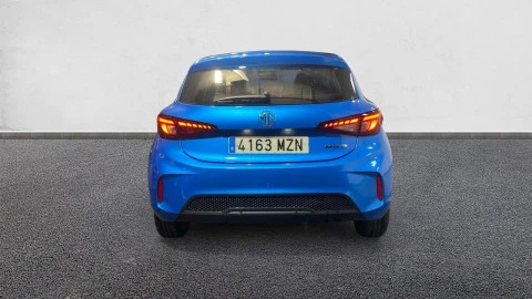 MG3 1.5 Standard MY25