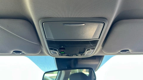 Honda CR-V 2.0 i-MMD 4x2 ELEGANCE NAVI