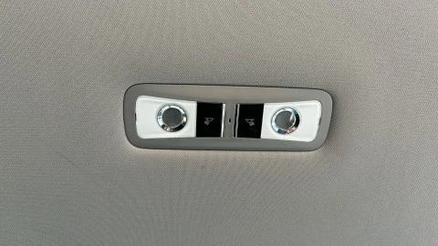 Honda CR-V 2.0 i-MMD 4x2 ELEGANCE NAVI