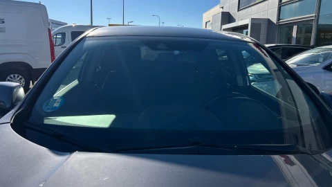 Honda CR-V 2.0 i-MMD 4x2 ELEGANCE NAVI