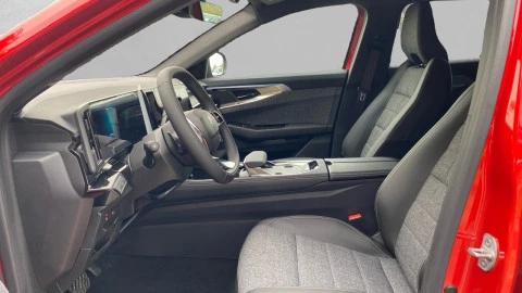 Renault Espace Esp. Alpine full hyb. E-T 147kW 5p