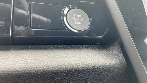 Renault Espace Esp. Alpine full hyb. E-T 147kW 5p