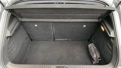 Renault Clio techno Eco-G 100cv (74kW)