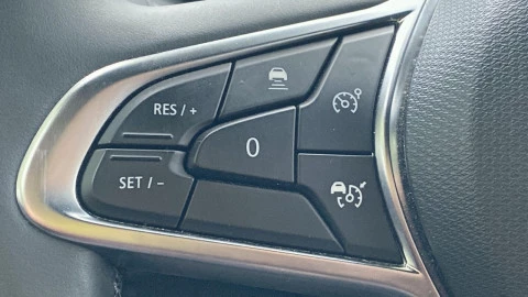 Renault Clio techno Eco-G 100cv (74kW)