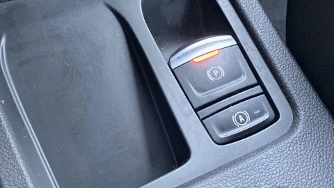 Renault Clio techno Eco-G 100cv (74kW)