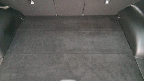 Hyundai Tucson 1.6 TGDI 110kW (150CV) 48V Maxx Safe