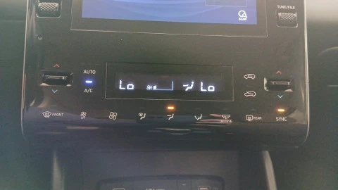 Hyundai Tucson 1.6 TGDI 110kW (150CV) 48V Maxx Safe