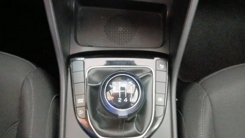 Hyundai Tucson 1.6 TGDI 110kW (150CV) 48V Maxx Safe