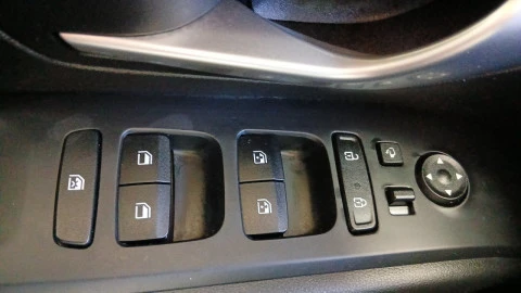 Hyundai Tucson 1.6 TGDI 110kW (150CV) 48V Maxx Safe