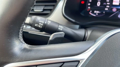 Renault Arkana  1.6 E-Tech Zen 105kW