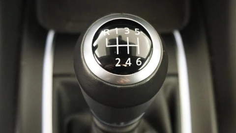 Nissan Qashqai DIG-T 103kW N-Connecta