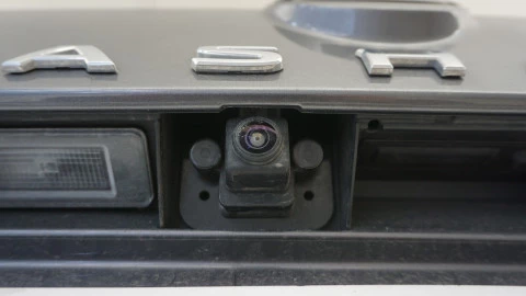 Nissan Qashqai DIG-T 103kW N-Connecta