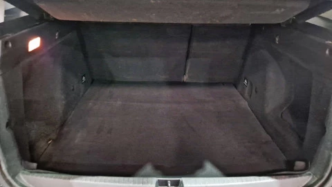 Dacia Duster Comfort Bl. dCi 85kW(115CV) 4X2