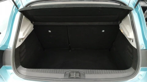 Renault Clio Intens TCe 67 kW (91CV)