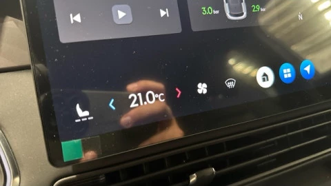 Lynk & Co 01 1.5 PHEV More 203 kW (276 CV)