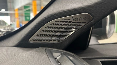 Lynk & Co 01 1.5 PHEV More 203 kW (276 CV)