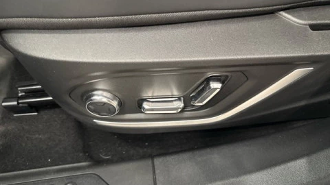 Lynk & Co 01 1.5 PHEV More 203 kW (276 CV)