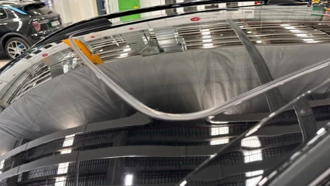 Lynk & Co 01 1.5 PHEV More 203 kW (276 CV)