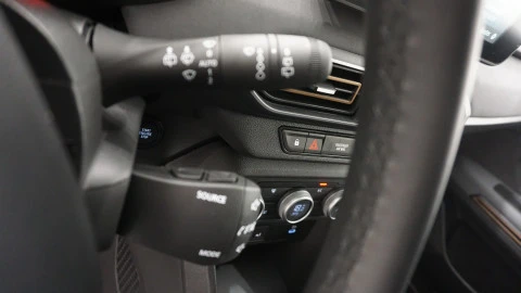 Dacia Jogger Extreme Go HYBRID 105kW (140CV) 5 plazas