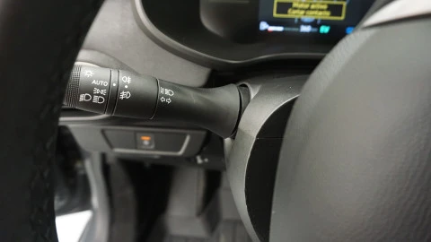 Dacia Jogger Extreme Go HYBRID 105kW (140CV) 5 plazas