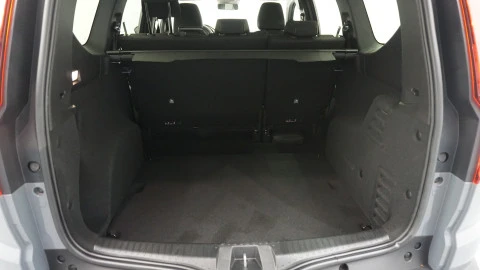 Dacia Jogger Extreme Go HYBRID 105kW (140CV) 5 plazas