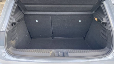 Renault Clio techno Eco-G 100cv (74kW)