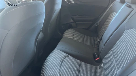 Kia XCeed 1.0 T-GDi Drive 74kW (100CV)