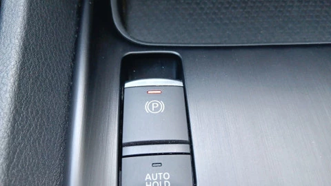 Nissan Qashqai DIG-T 116kW (158CV) mHEV Xtronic Acenta