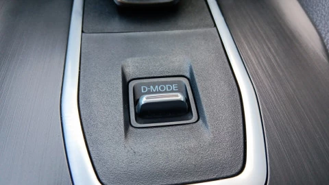 Nissan Qashqai DIG-T 116kW (158CV) mHEV Xtronic Acenta